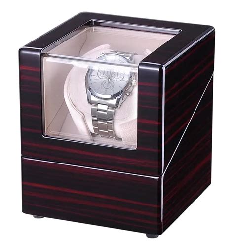 watch winder reviews breitling|Breitling watch winding instructions.